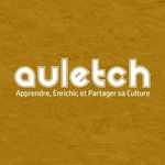 Auletch