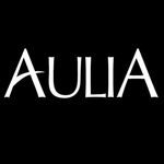 Aulia Cosmetic Official