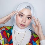 Liandra Aulia Liandra Aulia