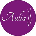 Aulia Slimming By Shandy Aulia