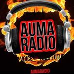 The Official A.U.M.A RADIO