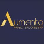 Aumento Salon & Spa