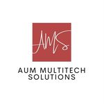 Aum Multitech Solutions