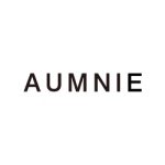 aumnie_japan