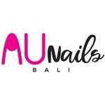 AU Nails Bali