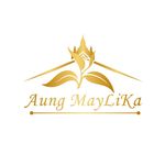 Aung Maylika_Concord