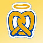 Auntie Anne's Indonesia