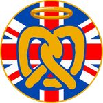 Auntie Anne's UK