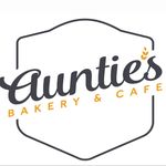 Auntie’s Bakery And Cafe