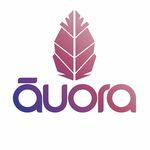 āuora