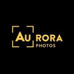 Aurora Photos