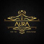 Aura Shisha Lounge Weiden