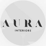 Aura Interiors