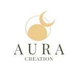 AURA Creation by Shreya