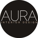 Aura Spatial Designs Ltd