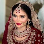 Aura Tabassum Aura Tabassum