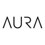 Aura Zürich