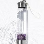 Aura Bottle | Australia