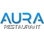 Aura Restaurant Catering