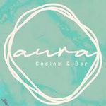 Aura Cocina