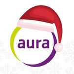 Aura Leisure Ireland