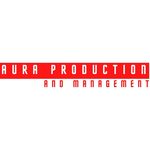 Aura Production and Management