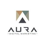 AURA | DIGITAL MEDIA EXPERT