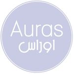 AURAS everyday jewelry | أوراس