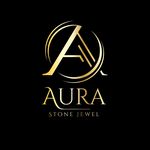 Aura Stone Jewels