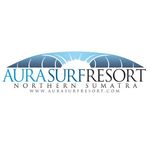 Aura Surf Resort