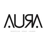 Aura Aura