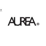 AUREA swimwear