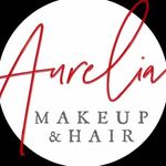 AURELIA MAKEUP & HAIR