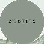 Aurelia Boutique