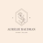 Aurelie Baudran