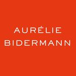 Aurélie Bidermann Official