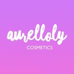 Aurelloly Cosmetics by Aurelie