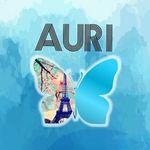 auri_accessories