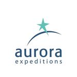 Aurora Expeditions