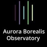 Aurora Borealis Observatory