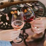 Aurora Cellars