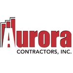 Aurora Contractors, Inc.