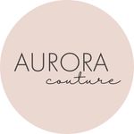 Aurora Wedding Dresses