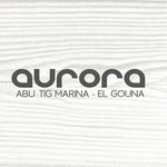 Aurora El Gouna