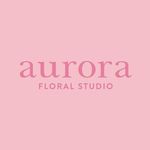 Aurora Floral Studio Aurora Floral Studio