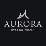 Aurora Bar and Restaurant