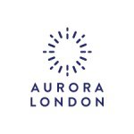 Aurora London