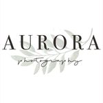 Aurora Photography