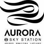 STF Aurora Sky Station