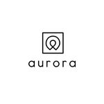 Aurora Sustainability SA